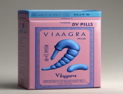 Comprar viagra baratos